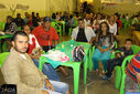 IMG_8979.jpg