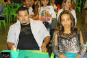IMG_8980.jpg