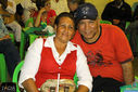 IMG_8982.jpg