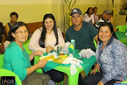 IMG_8986.jpg