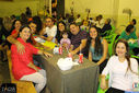 IMG_8989.jpg