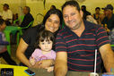 IMG_8990.jpg