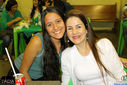 IMG_8991.jpg