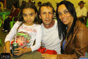 IMG_8992.jpg