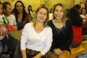 IMG_8994.jpg