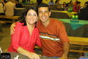 IMG_8995.jpg