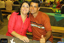 IMG_8997.jpg