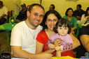 IMG_8998.jpg
