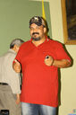 IMG_9010.jpg