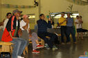 IMG_9018.jpg