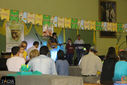 IMG_9025.jpg