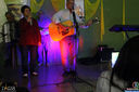 IMG_9034.jpg