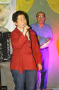 IMG_9035.jpg
