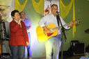 IMG_9036.jpg