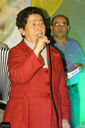 IMG_9037.jpg