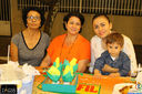 IMG_9059.jpg