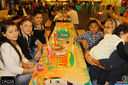 IMG_9071.jpg