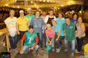IMG_9082.jpg