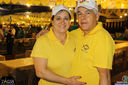 IMG_9090.jpg