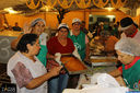 IMG_9098.jpg