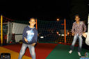 IMG_9106.jpg