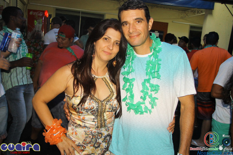 IMG_0768.jpg
