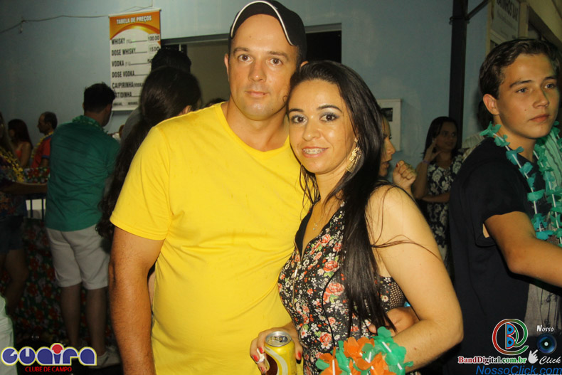 IMG_0769.jpg