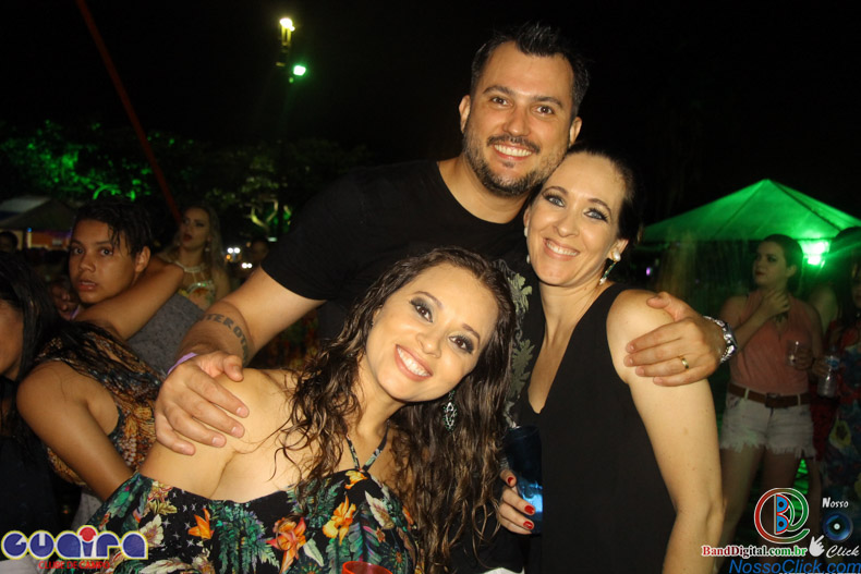 IMG_0814.jpg
