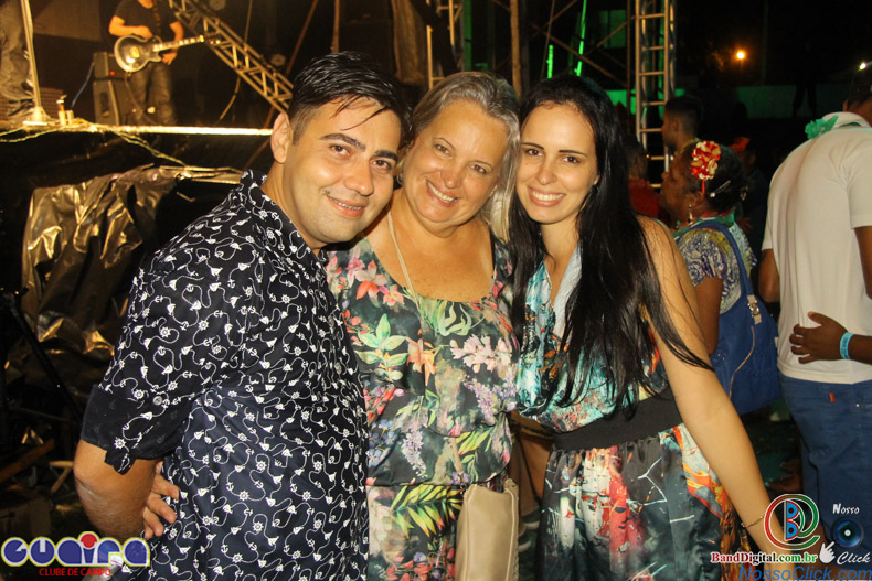 IMG_0824.jpg