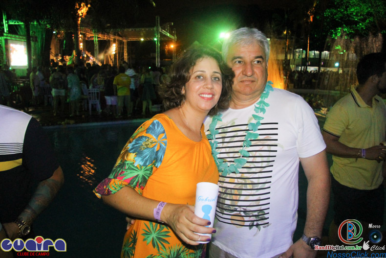 IMG_0841.jpg