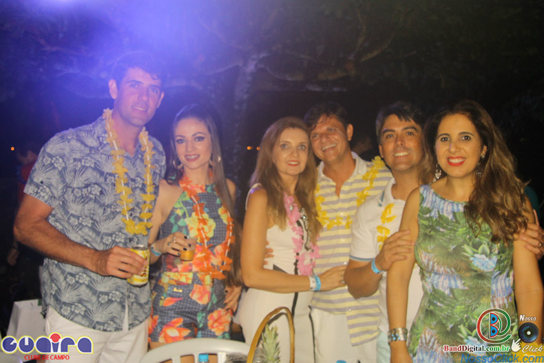 IMG_0856.jpg