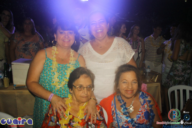 IMG_0858.jpg