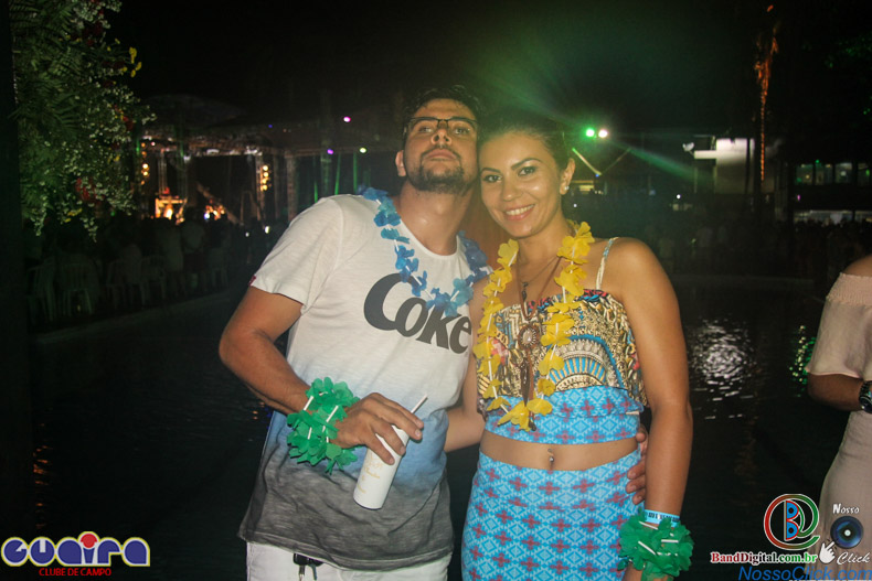 IMG_0871.jpg