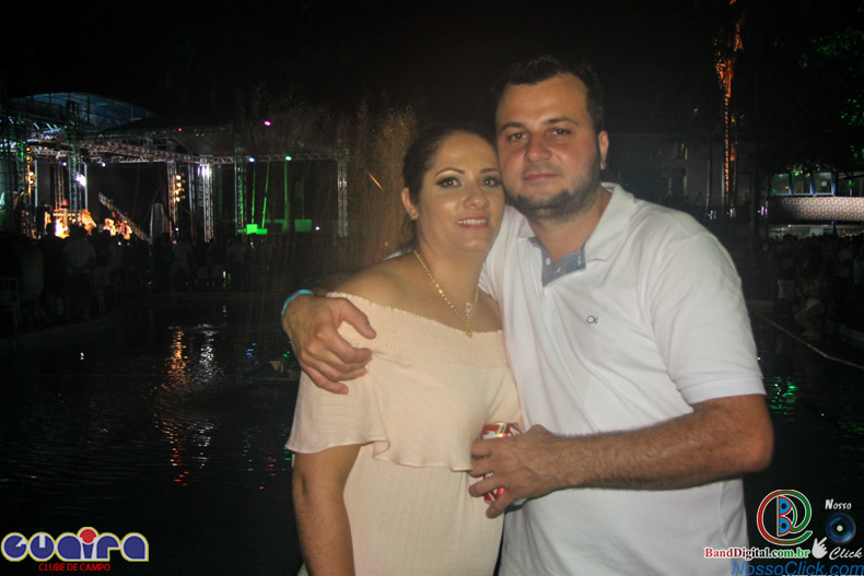 IMG_0872.jpg