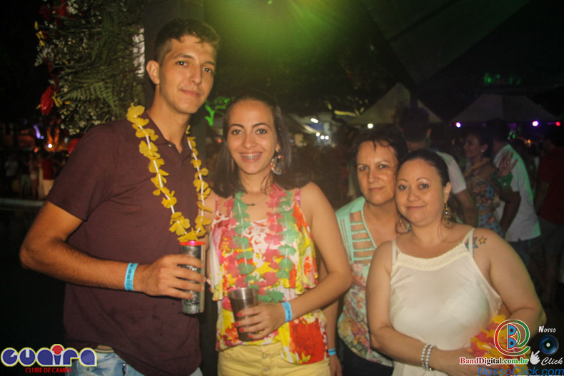 IMG_0877.jpg