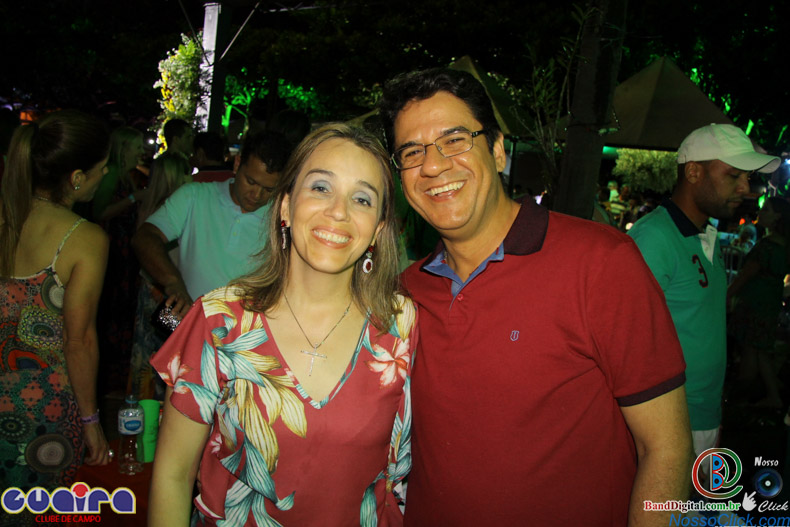 IMG_0933.jpg