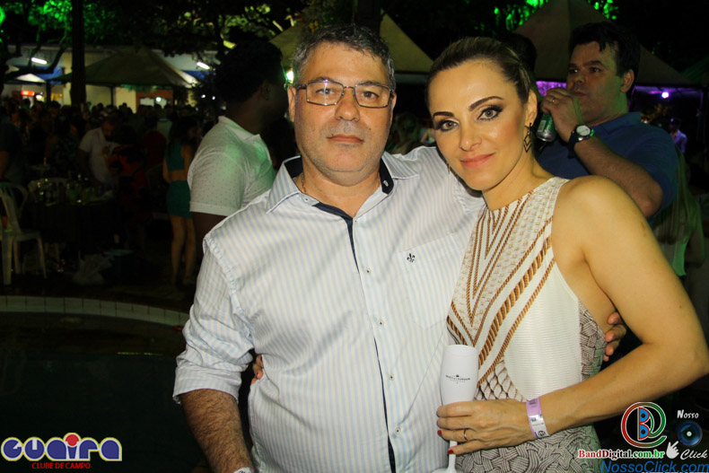 IMG_0937.jpg