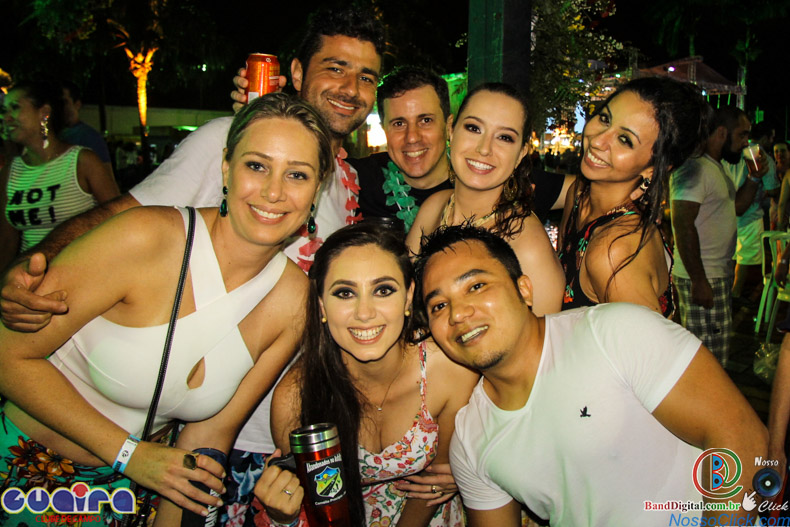 IMG_0968.jpg