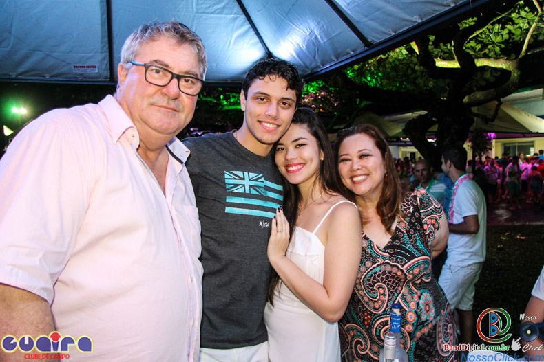 IMG_0983.jpg