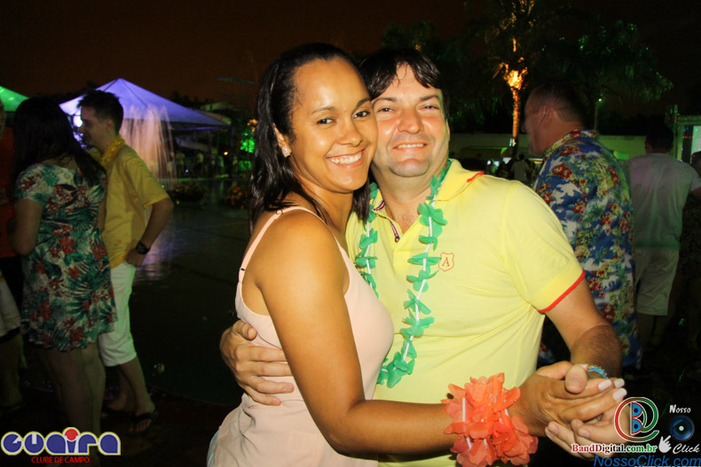 IMG_0993.jpg