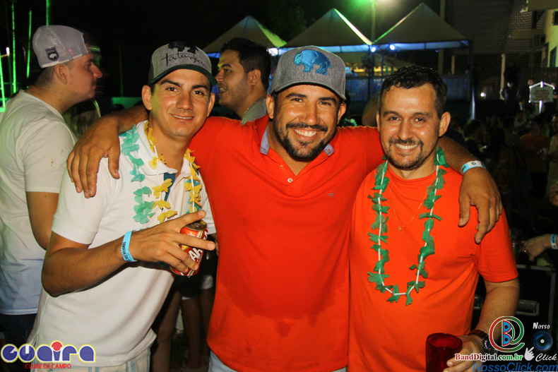 IMG_0994.jpg