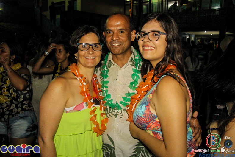 IMG_1045.jpg