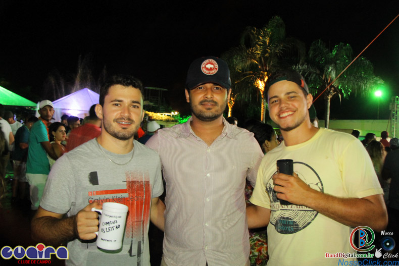 IMG_1060.jpg