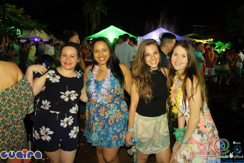 IMG_1062.jpg