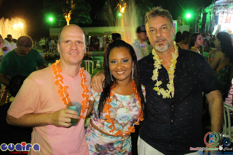 IMG_1082.jpg