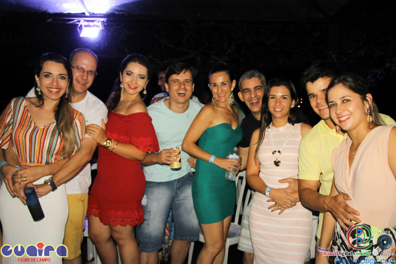 IMG_1115.jpg