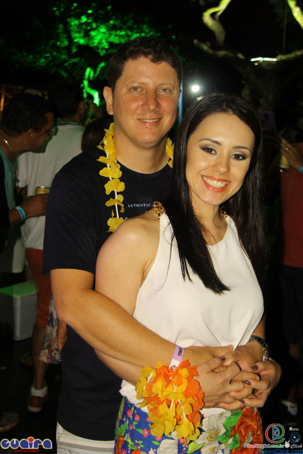 IMG_0989.jpg