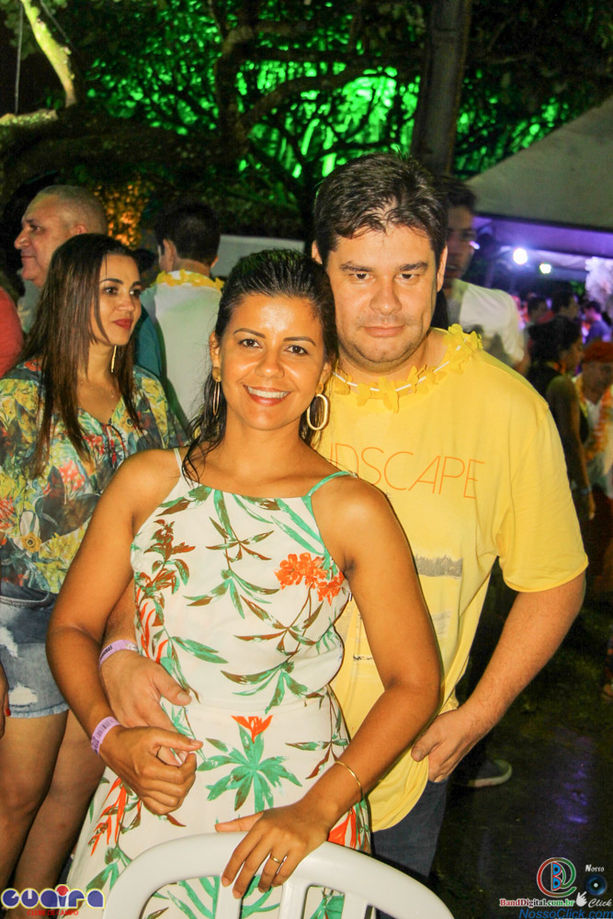 IMG_0990.jpg