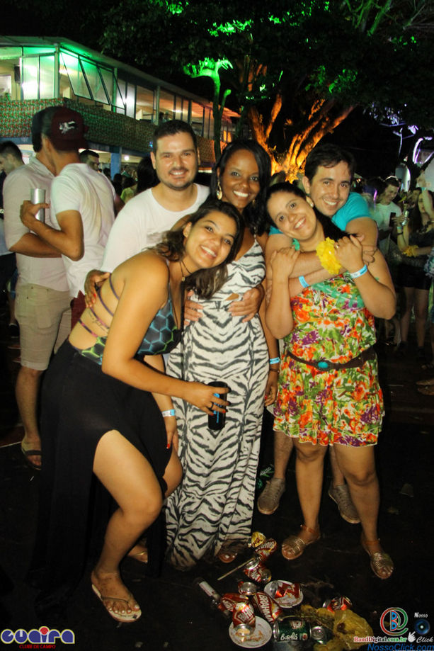 IMG_1065.jpg