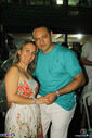 IMG_0779.jpg